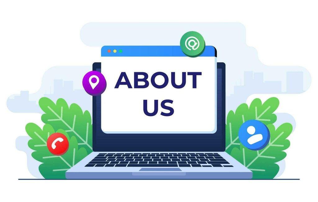 About I-Automated